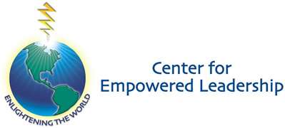 Center for Empowered Leadership